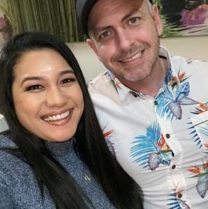 Meet your Posher, Maegz